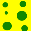 100px-Yellow-greenholes.png