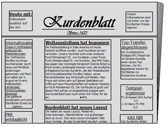 Kurdenblatt1.8.09.png
