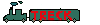 Treck-user-new.png