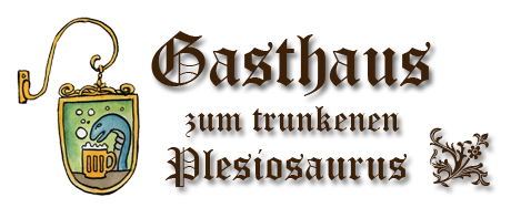 Gasthaus.png