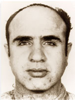 Capone Teenager.jpg