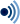 Wikiquote-logo.png