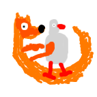 FirefoxHuhn.png