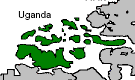 Uganda Map.PNG