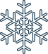 Ice crystal.svg.png