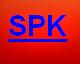 SPK Logo.jpg