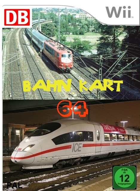 [Bild: Bahn_Kart_64.jpg]