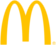 McDonald's-M.png