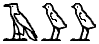 Hieroglyphe 1.PNG
