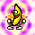 Disco-Banane.gif