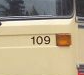 109 Busfront.PNG