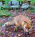 FLUT-Demokratenpartei Logo.jpg