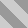 Diagonal grey stripes bg.gif