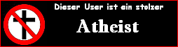 Atheist.PNG