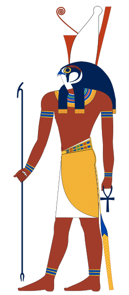 Horus.svg.png