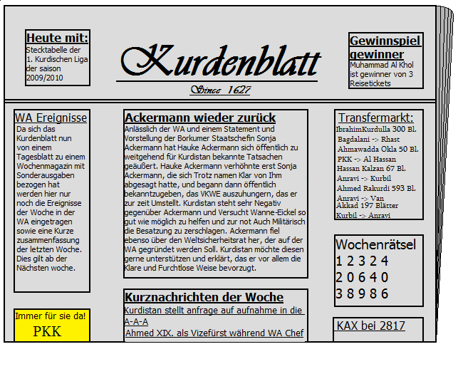 Kurdenblatt18.8.09.png
