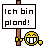 Icon plond.gif