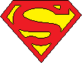 Superman Logo.PNG
