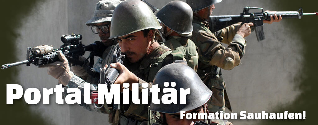 Portal Military.jpg