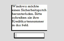 Windows Sicherheitspatch2.jpg