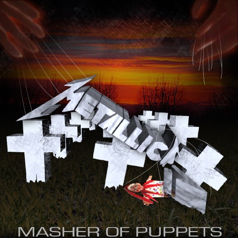 Masher_of_puppets.jpg