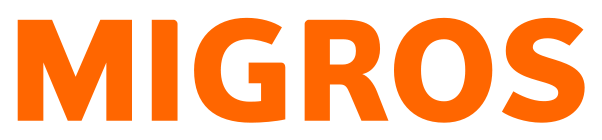 Migros Logo.png