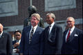 Bill-Clinton-mit-Nelson-Mandela.jpg