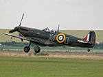 Spitfire IIA P7350.jpg