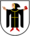 Wappen München.png