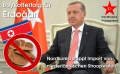 Erdogan Sanktionen.jpg