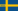 Schwedenflagge.png
