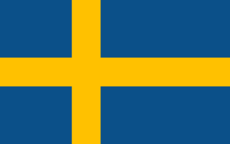 Svenskaflag.png