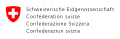 Logo der Schweizerischen Eidgenossenschaft.svg