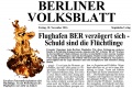 Volksblatt berlin.jpeg