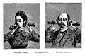 Adolphe Bitard Telephone.jpg