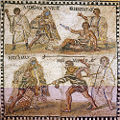 Astyanax vs Kalendio mosaic.jpg