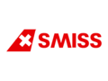 Sniss.png
