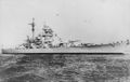 Early Bismarck .jpg