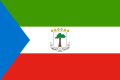 Flagge Aequatorialguinea.svg