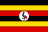 Flagge Uganda.svg