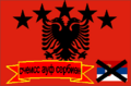 Kosvoflag.PNG
