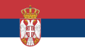 Serbien.svg