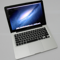 Apple-Laptop.png