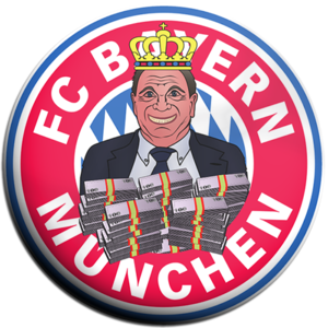 Bayern München Logo.png