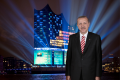 ErdoganElbphilharmonie.png