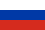 Russland-Flagge.svg