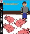 Schweinorama.jpg