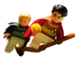 Harry Potter Quidditch Lego.png