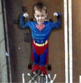 Kinderboard-Superman.jpg
