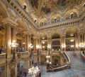 Opera Garnier.jpg
